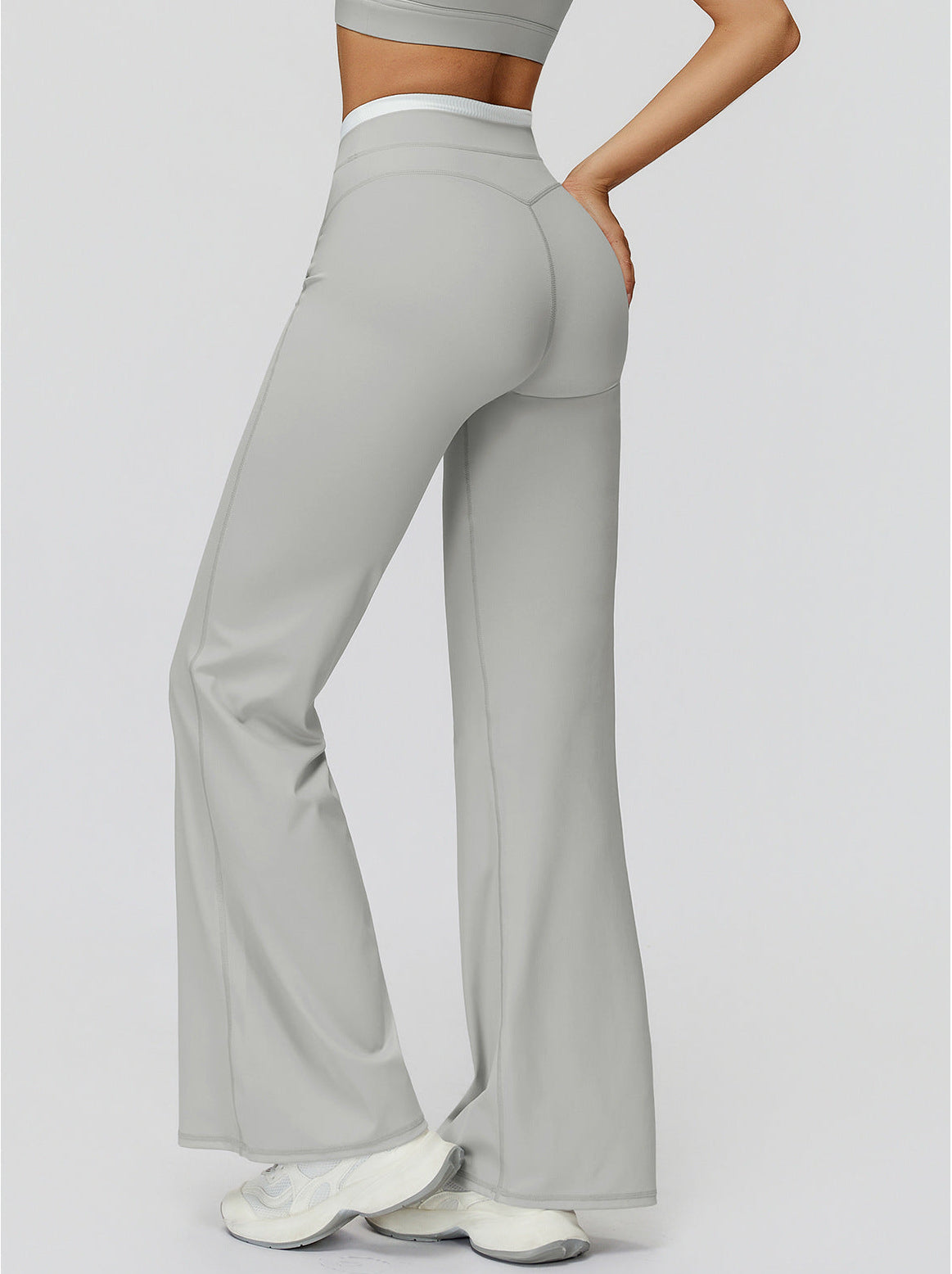 calça fitness,
calça fitness feminina,
calça academia feminina,
calça esportiva feminina,
calça para treino,
calça gym feminina,
calça flare fitness,
calça flare feminina,