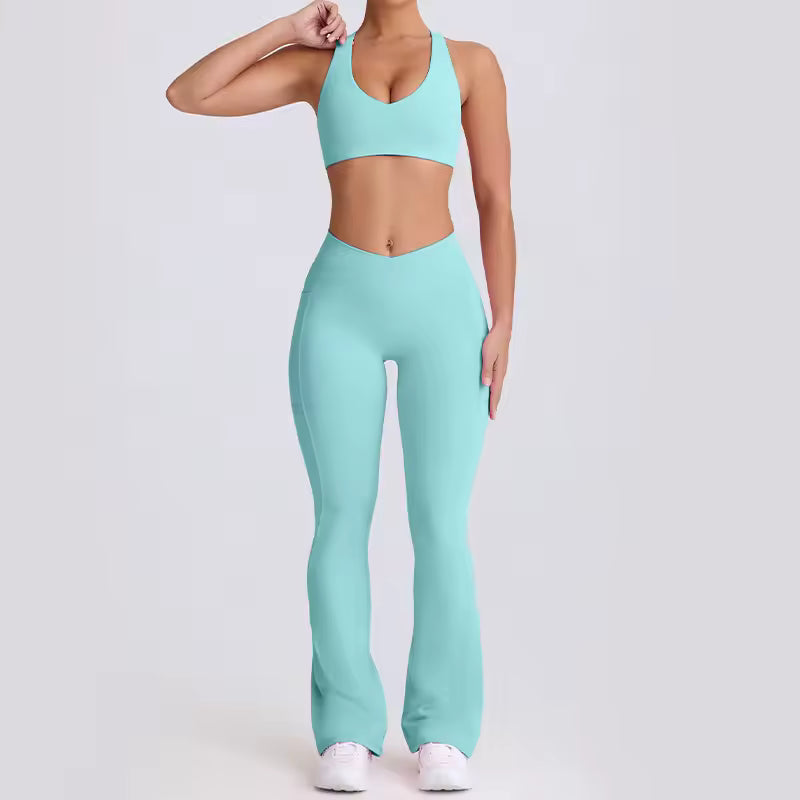conjunto fitness,
conjunto fitness feminino,
conjunto academia feminino,
conjunto esportivo feminino,
conjunto para treino,
conjunto gym feminino,
conjunto top e legging,
conjunto top e calça,
conjunto fitness compressão,
conjunto fitness confortável,
conjunto fitness cintura alta,
conjunto fitness push up,
conjunto fitness modelador,
top e legging,
top e calça academia,