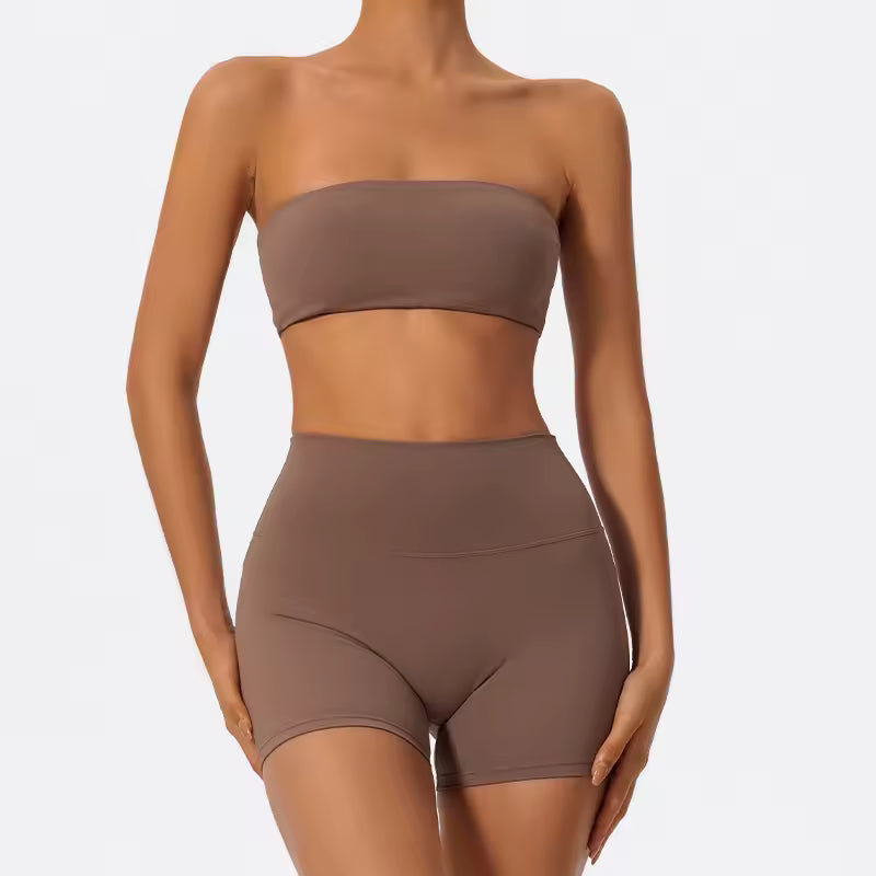 conjunto fitness,
conjunto fitness feminino,
conjunto academia feminino,
conjunto esportivo feminino,
conjunto para treino,
conjunto gym feminino,
conjunto top e shorts,
conjunto cropped e shorts,
conjunto fitness verão,
conjunto fitness confortável,
conjunto fitness compressão,
conjunto fitness cintura alta,
conjunto fitness push up,
conjunto fitness modelador,