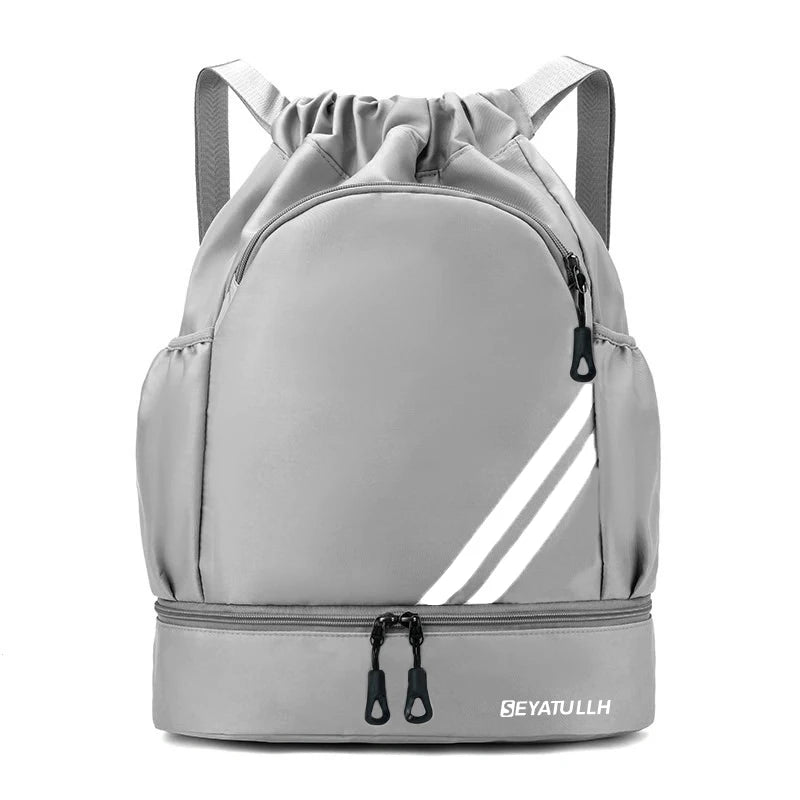 Mochila Esportiva Feminina Jéssica