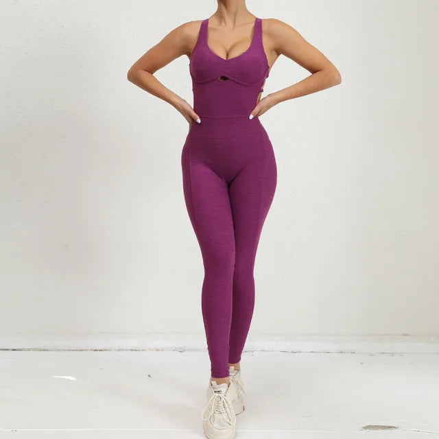 macacão,
macacão fitness,
macacão fitness feminino,
macacão academia feminino,
macacão esportivo feminino,
macacão para treino,
macacão gym feminino,
macacão fitness compressão,
macacão fitness confortável,
macacão fitness respirável,
macacão fitness modelador,
macacão fitness push up,
macacão fitness levanta bumbum,
macacão fitness costas cruzadas,
macacão fitness costas abertas,
macacão fitness manga longa,
macacão fitness manga curta,