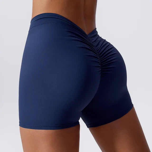short,
short fitness,
short fitness feminino,
short academia feminino,
short esportivo feminino,
short para treino,
short gym feminino,
short fitness compressão,
short fitness confortável,
short fitness respirável,
short cós alto,
short cintura alta,
short modelador,
short push up,
short levanta bumbum,
short saia,
short saia fitness,
short saia academia,
short saia feminino,