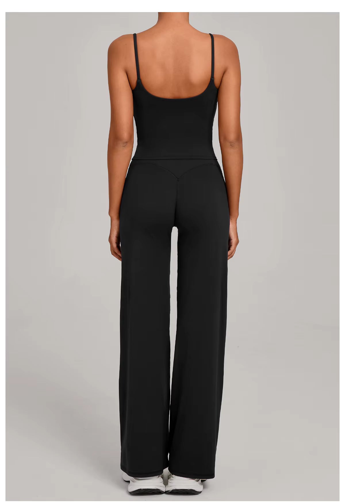 conjunto fitness,
conjunto fitness feminino,
conjunto academia feminino,
conjunto esportivo feminino,
conjunto para treino,
conjunto gym feminino,
conjunto top e legging,
conjunto top e calça,
conjunto fitness compressão,
conjunto fitness confortável,
conjunto fitness cintura alta,
conjunto fitness push up,
conjunto fitness modelador,
top e legging,
top e calça academia,