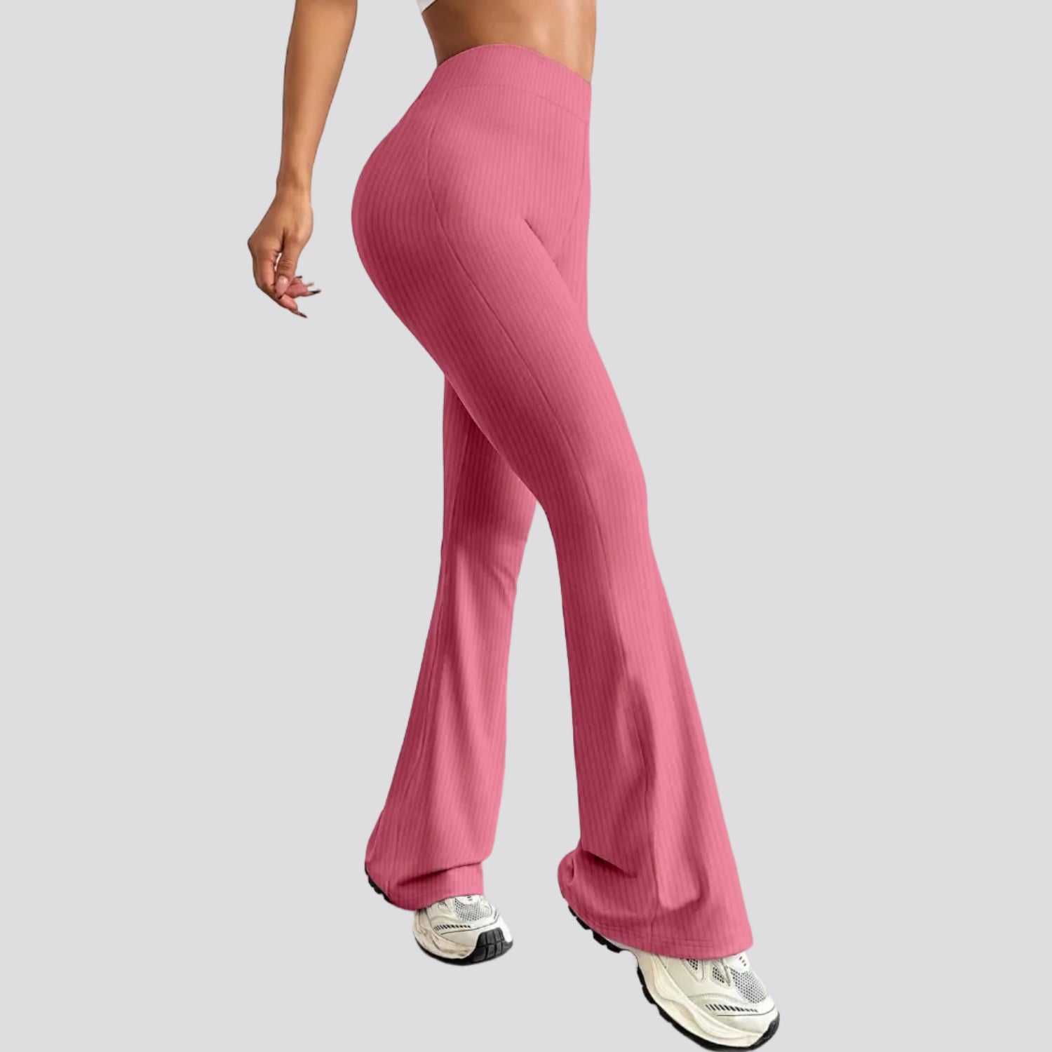 calça fitness,
calça fitness feminina,
calça academia feminina,
calça esportiva feminina,
calça para treino,
calça gym feminina,
calça flare fitness,
calça flare feminina,