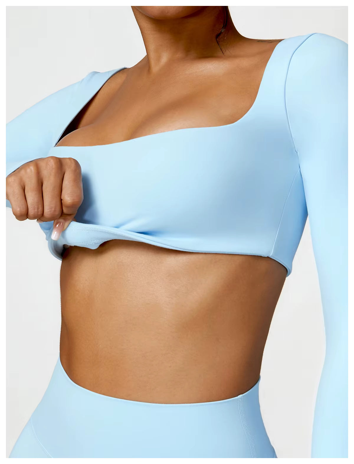 conjunto fitness,
conjunto fitness feminino,
conjunto academia feminino,
conjunto esportivo feminino,
conjunto para treino,
conjunto gym feminino,
conjunto top e shorts,
conjunto cropped e shorts,
conjunto fitness verão,
conjunto fitness confortável,
conjunto fitness compressão,
conjunto fitness cintura alta,
conjunto fitness push up,
conjunto fitness modelador,