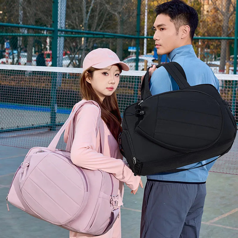bolsa esportiva feminina,
bolsa academia feminina,
bolsa fitness feminina,
bolsa treino feminina,
bolsa gym feminina,
bolsa esportiva academia,
bolsa fitness academia,
bolsa para treino feminino,
bolsa feminina esportiva,
bolsa feminina academia,
mochila esportiva feminina,
mochila academia feminina,
mochila fitness feminina,
mochila treino feminina,
mochila feminina esportiva,
bolsa para academia feminina,
bolsa para academia fitness,
acessorio fitness feminino,
moda fitness feminina,
