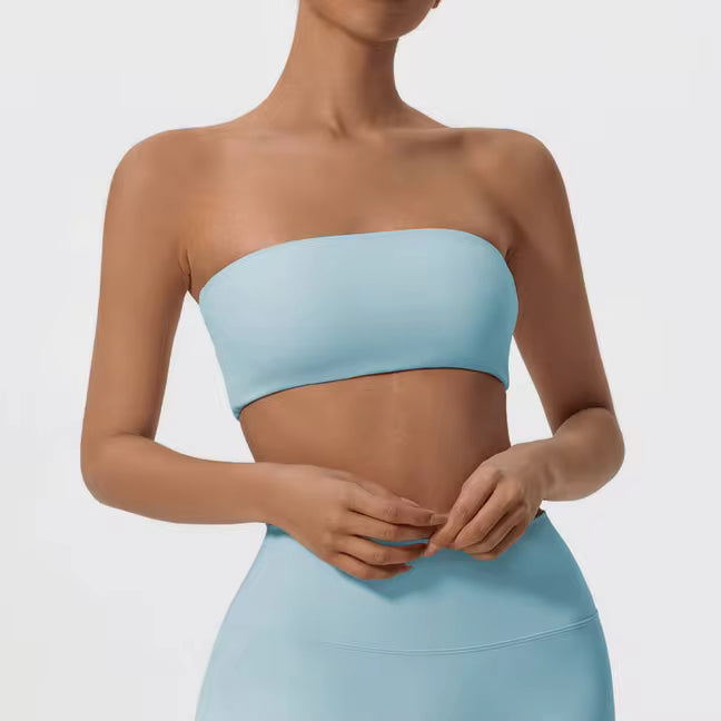 top,
cropped,
top fitness feminino,
cropped fitness feminino,
top academia feminino,
cropped academia feminino,
top esportivo feminino,
top para treino,
top gym feminino,
roupa fitness,