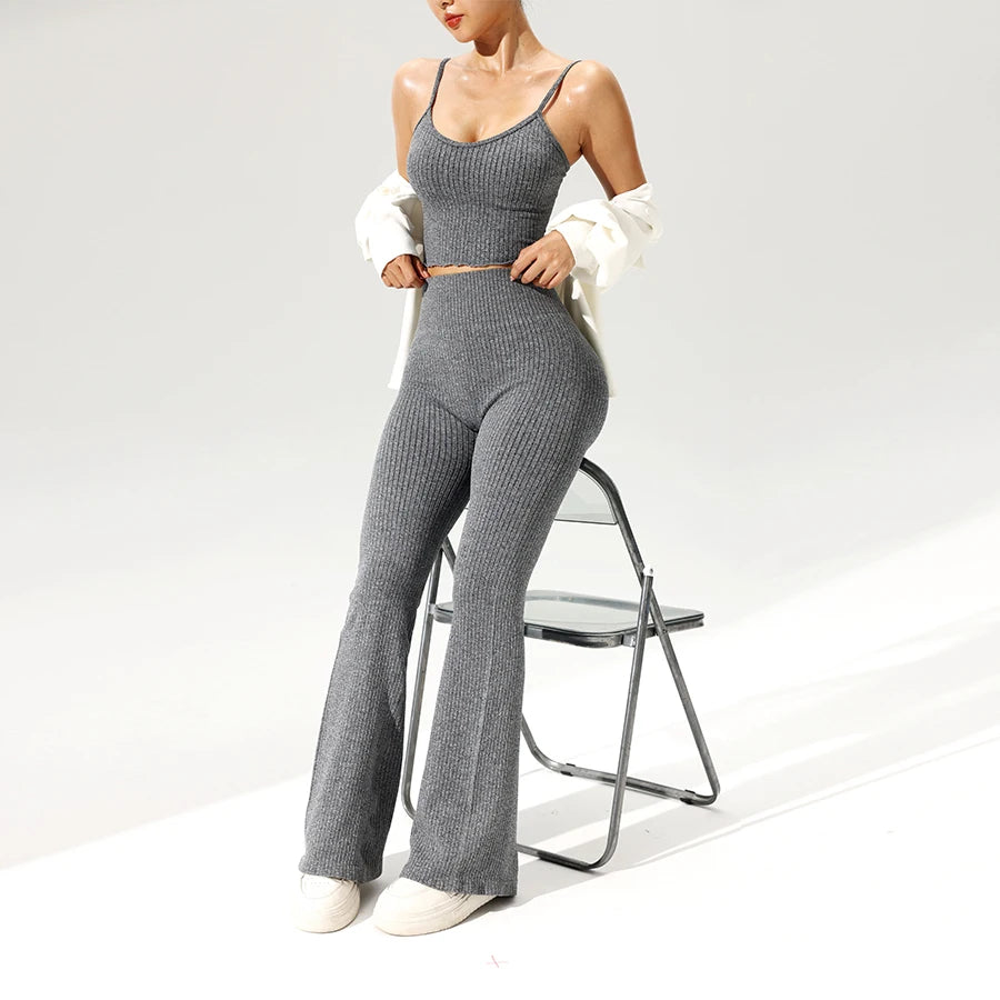 conjunto fitness,
conjunto fitness feminino,
conjunto academia feminino,
conjunto esportivo feminino,
conjunto para treino,
conjunto gym feminino,
conjunto top e legging,
conjunto top e calça,
conjunto fitness compressão,
conjunto fitness confortável,
conjunto fitness cintura alta,
conjunto fitness push up,
conjunto fitness modelador,
top e legging,
top e calça academia,