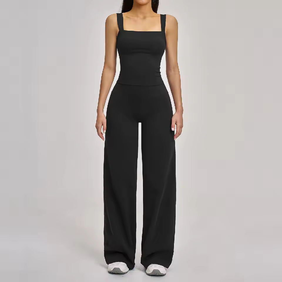 conjunto fitness,
conjunto fitness feminino,
conjunto academia feminino,
conjunto esportivo feminino,
conjunto para treino,
conjunto gym feminino,
conjunto top e legging,
conjunto top e calça,
conjunto fitness compressão,
conjunto fitness confortável,
conjunto fitness cintura alta,
conjunto fitness push up,
conjunto fitness modelador,
top e legging,
top e calça academia,