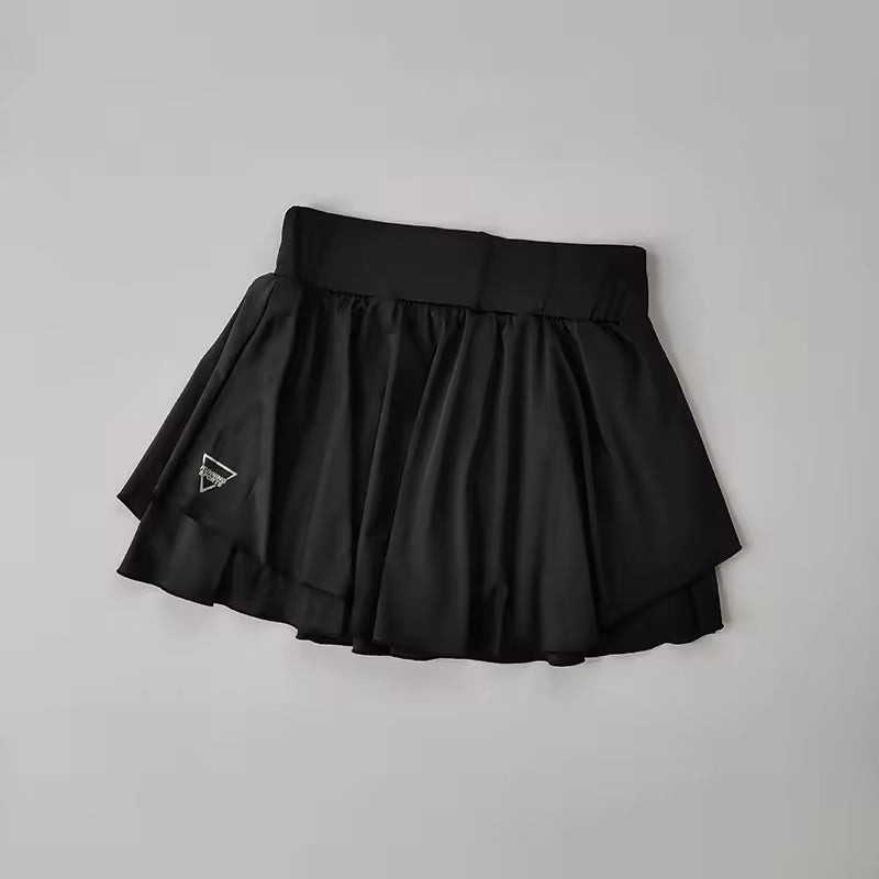 short,
short fitness,
short fitness feminino,
short academia feminino,
short esportivo feminino,
short para treino,
short gym feminino,
short fitness compressão,
short fitness confortável,
short fitness respirável,
short cós alto,
short cintura alta,
short modelador,
short push up,
short levanta bumbum,
short saia,
short saia fitness,
short saia academia,
short saia feminino,