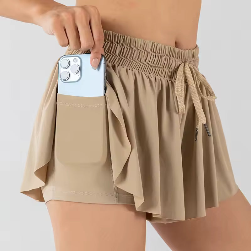 short,
short fitness,
short fitness feminino,
short academia feminino,
short esportivo feminino,
short para treino,
short gym feminino,
short fitness compressão,
short fitness confortável,
short fitness respirável,
short cós alto,
short cintura alta,
short modelador,
short push up,
short levanta bumbum,
short saia,
short saia fitness,
short saia academia,
short saia feminino,