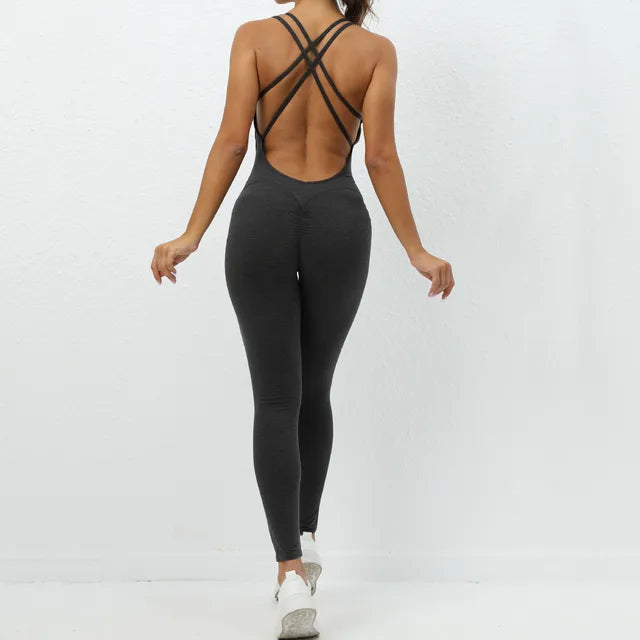 macacão,
macacão fitness,
macacão fitness feminino,
macacão academia feminino,
macacão esportivo feminino,
macacão para treino,
macacão gym feminino,
macacão fitness compressão,
macacão fitness confortável,
macacão fitness respirável,
macacão fitness modelador,
macacão fitness push up,
macacão fitness levanta bumbum,
macacão fitness costas cruzadas,
macacão fitness costas abertas,
macacão fitness manga longa,
macacão fitness manga curta,