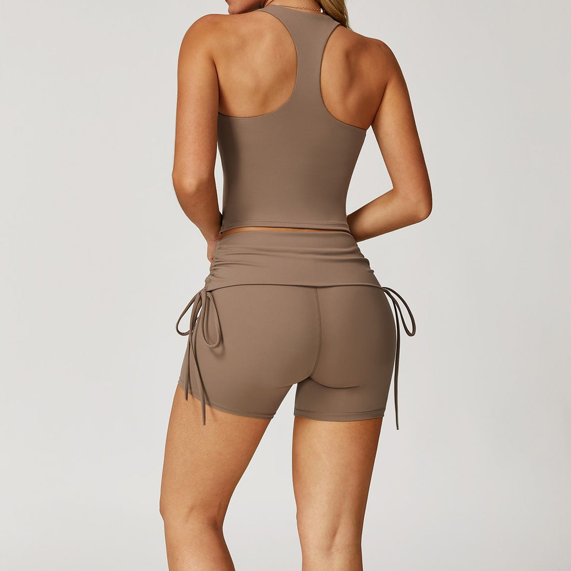 conjunto fitness,
conjunto fitness feminino,
conjunto academia feminino,
conjunto esportivo feminino,
conjunto para treino,
conjunto gym feminino,
conjunto top e shorts,
conjunto cropped e shorts,
conjunto fitness verão,
conjunto fitness confortável,
conjunto fitness compressão,
conjunto fitness cintura alta,
conjunto fitness push up,
conjunto fitness modelador,