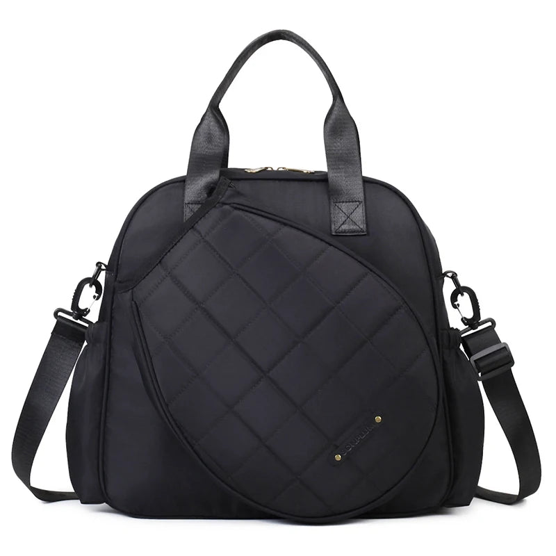 bolsa esportiva feminina,
bolsa academia feminina,
bolsa fitness feminina,
bolsa treino feminina,
bolsa gym feminina,
bolsa esportiva academia,
bolsa fitness academia,
bolsa para treino feminino,
bolsa feminina esportiva,
bolsa feminina academia,
mochila esportiva feminina,
mochila academia feminina,
mochila fitness feminina,
mochila treino feminina,
mochila feminina esportiva,
bolsa para academia feminina,
bolsa para academia fitness,
acessorio fitness feminino,
moda fitness feminina,