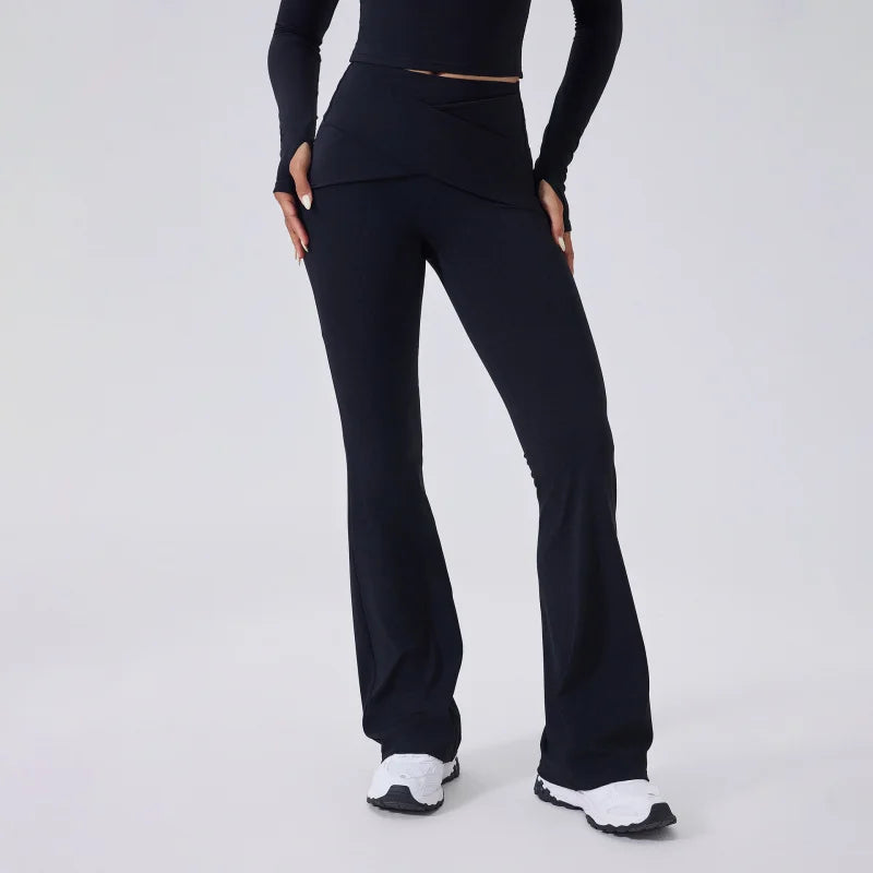 calça fitness,
calça fitness feminina,
calça academia feminina,
calça esportiva feminina,
calça para treino,
calça gym feminina,
calça flare fitness,
calça flare feminina,