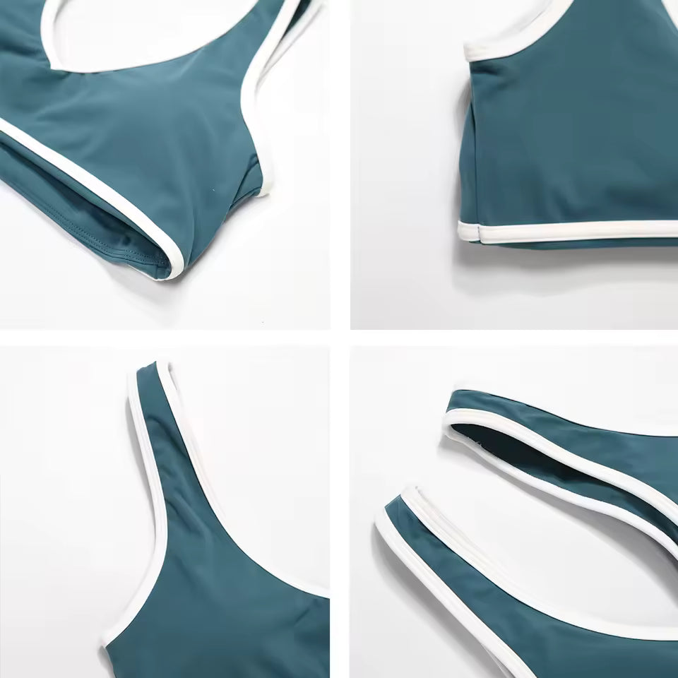 top,
cropped,
top fitness feminino,
cropped fitness feminino,
top academia feminino,
cropped academia feminino,
top esportivo feminino,
top para treino,
top gym feminino,
roupa fitness,