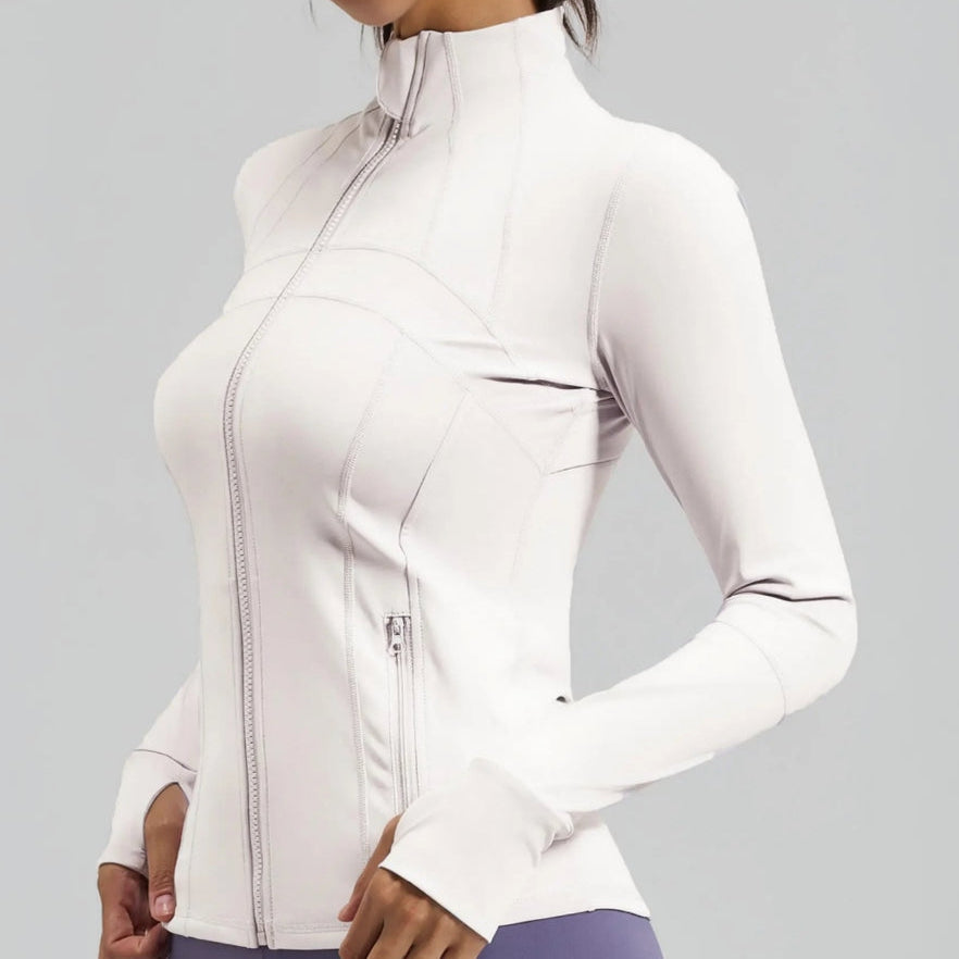 jaqueta fitness feminina,
jaqueta academia feminina,
jaqueta esportiva feminina,
jaqueta para treino,
jaqueta fitness,
jaqueta treino feminino,
jaqueta academia,
jaqueta esportiva,
jaqueta feminina academia,
jaqueta fitness feminina academia,
jaqueta térmica feminina,
jaqueta esportiva térmica,
jaqueta treino inverno,
jaqueta fitness inverno,
roupa fitness feminina,
moda fitness feminina,