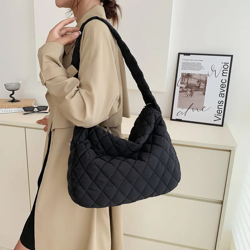 bolsa esportiva feminina,
bolsa academia feminina,
bolsa fitness feminina,
bolsa treino feminina,
bolsa gym feminina,
bolsa esportiva academia,
bolsa fitness academia,
bolsa para treino feminino,
bolsa feminina esportiva,
bolsa feminina academia,
mochila esportiva feminina,
mochila academia feminina,
mochila fitness feminina,
mochila treino feminina,
mochila feminina esportiva,
bolsa para academia feminina,
bolsa para academia fitness,
acessorio fitness feminino,
moda fitness feminina,