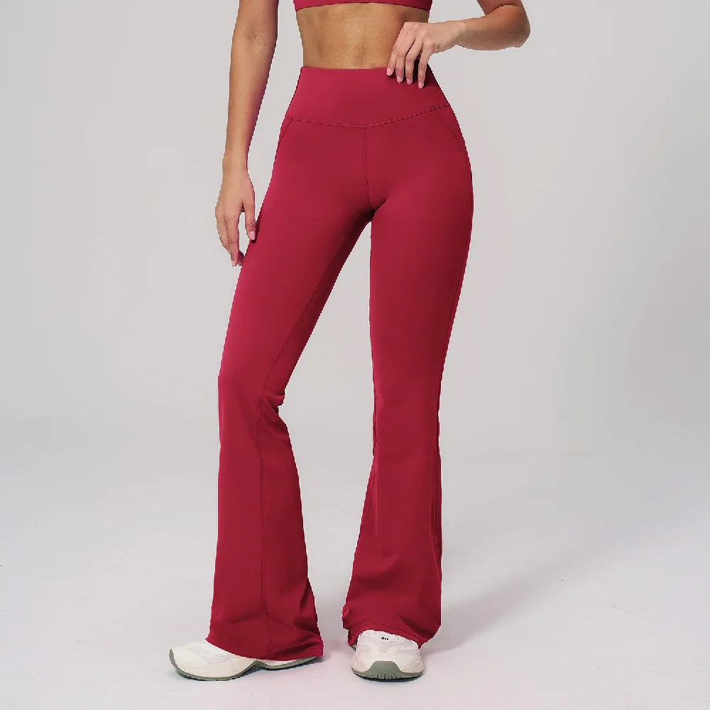 calça fitness,
calça fitness feminina,
calça academia feminina,
calça esportiva feminina,
calça para treino,
calça gym feminina,
calça flare fitness,
calça flare feminina,