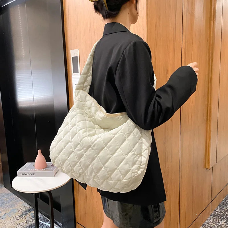 bolsa esportiva feminina,
bolsa academia feminina,
bolsa fitness feminina,
bolsa treino feminina,
bolsa gym feminina,
bolsa esportiva academia,
bolsa fitness academia,
bolsa para treino feminino,
bolsa feminina esportiva,
bolsa feminina academia,
mochila esportiva feminina,
mochila academia feminina,
mochila fitness feminina,
mochila treino feminina,
mochila feminina esportiva,
bolsa para academia feminina,
bolsa para academia fitness,
acessorio fitness feminino,
moda fitness feminina,