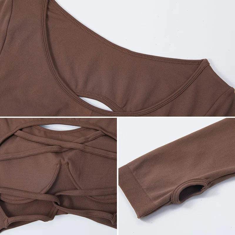 top,
cropped,
top fitness feminino,
cropped fitness feminino,
top academia feminino,
cropped academia feminino,
top esportivo feminino,
top para treino,
top gym feminino,
roupa fitness,