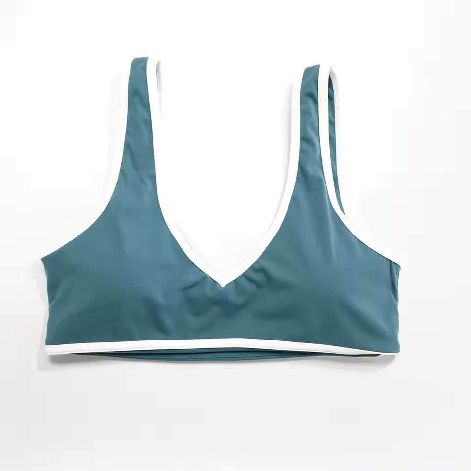 top,
cropped,
top fitness feminino,
cropped fitness feminino,
top academia feminino,
cropped academia feminino,
top esportivo feminino,
top para treino,
top gym feminino,
roupa fitness,