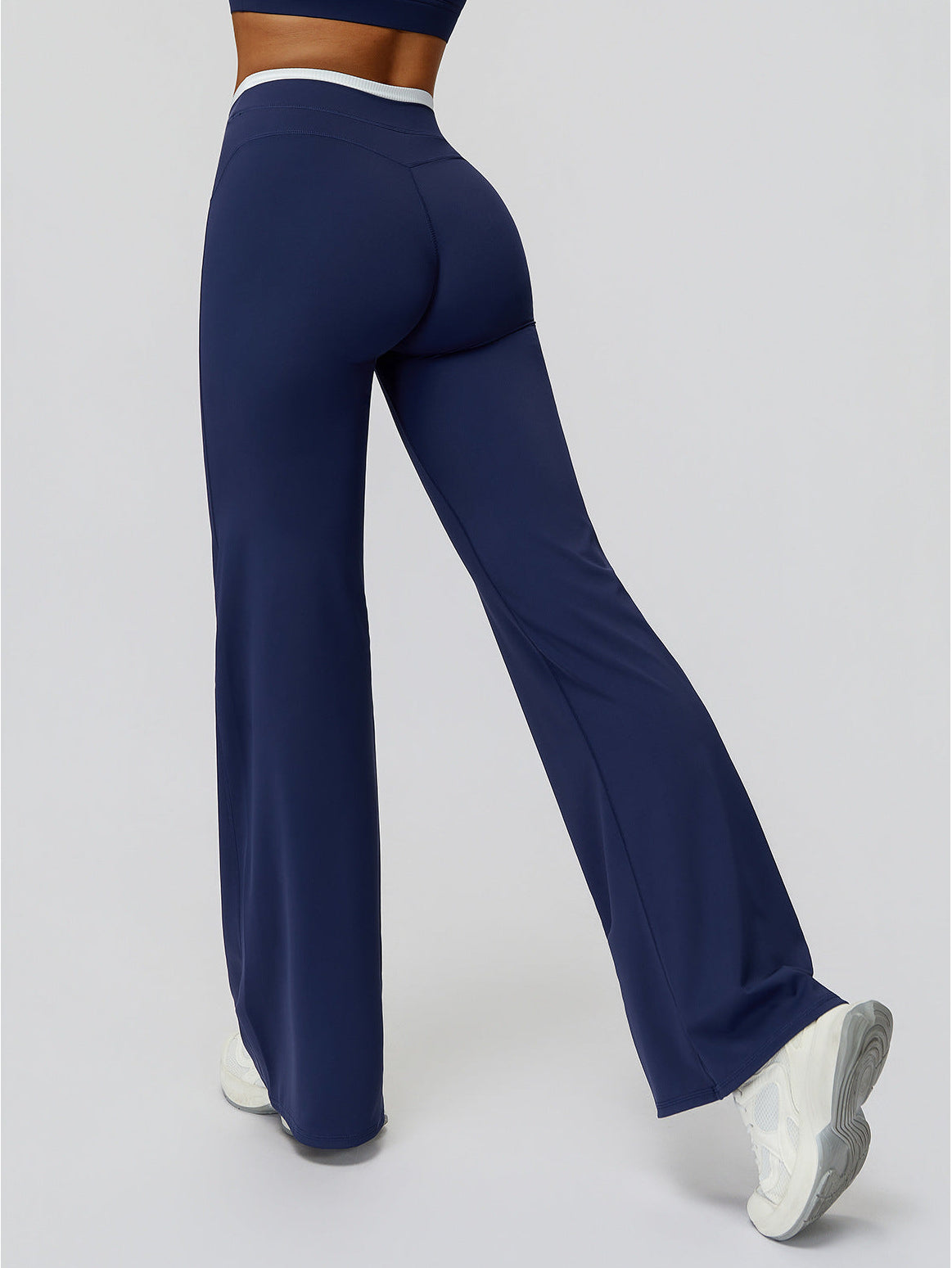 calça fitness,
calça fitness feminina,
calça academia feminina,
calça esportiva feminina,
calça para treino,
calça gym feminina,
calça flare fitness,
calça flare feminina,