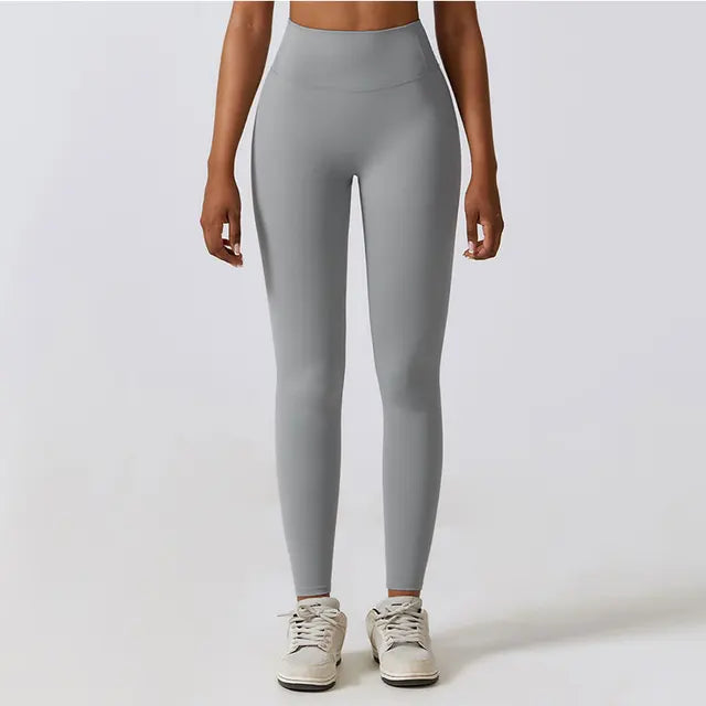 legging,
legging fitness,
legging fitness feminina,
legging academia feminina,
legging esportiva feminina,
legging para treino,
legging gym feminino,
legging cós alto,
legging cintura alta,
legging modeladora,
legging compressão,