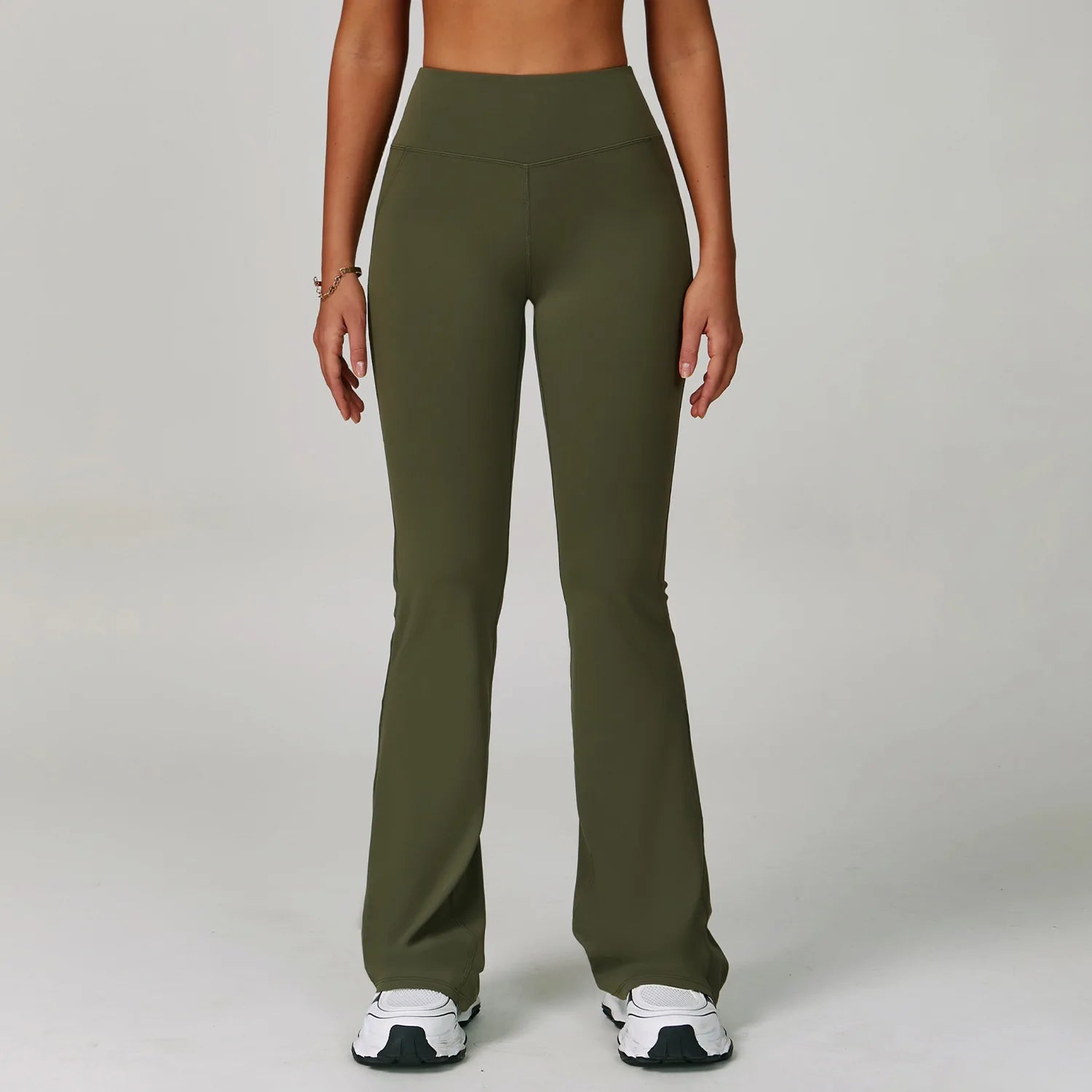 calça fitness,
calça fitness feminina,
calça academia feminina,
calça esportiva feminina,
calça para treino,
calça gym feminina,
calça flare fitness,
calça flare feminina,