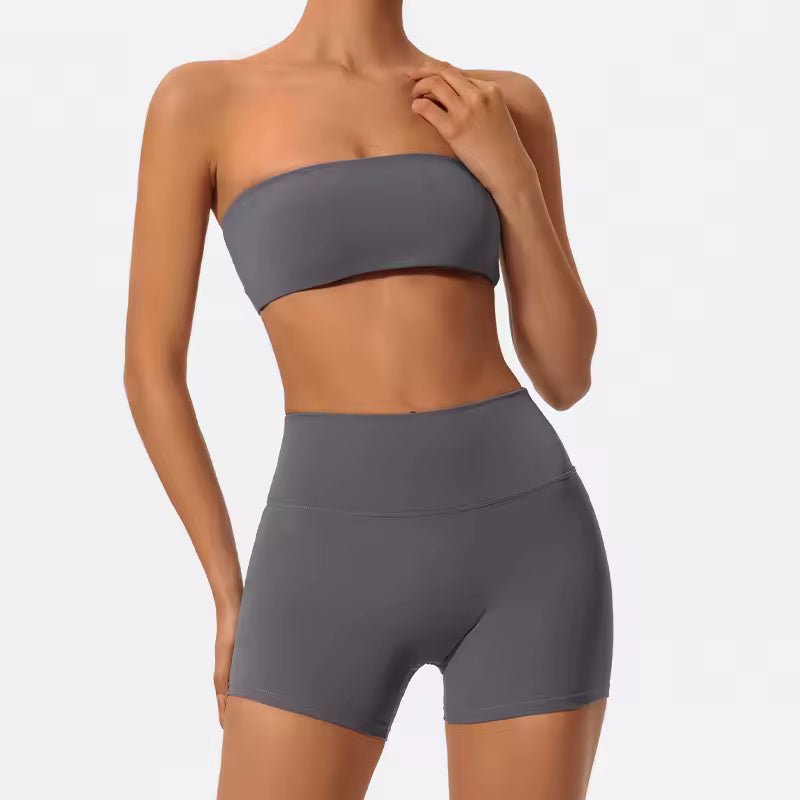 conjunto fitness,
conjunto fitness feminino,
conjunto academia feminino,
conjunto esportivo feminino,
conjunto para treino,
conjunto gym feminino,
conjunto top e shorts,
conjunto cropped e shorts,
conjunto fitness verão,
conjunto fitness confortável,
conjunto fitness compressão,
conjunto fitness cintura alta,
conjunto fitness push up,
conjunto fitness modelador,