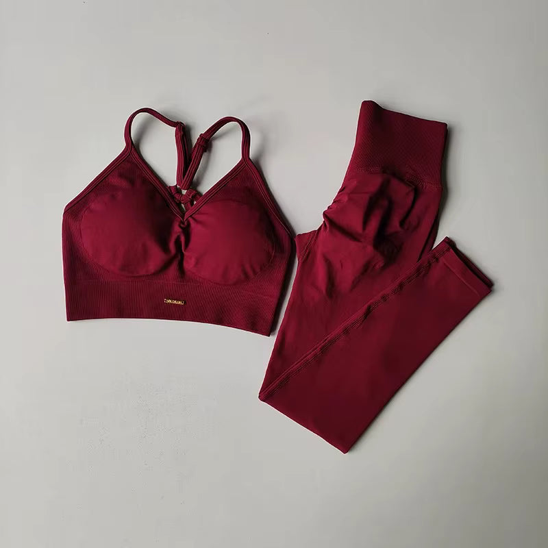 conjunto fitness,
conjunto fitness feminino,
conjunto academia feminino,
conjunto esportivo feminino,
conjunto para treino,
conjunto gym feminino,
conjunto top e legging,
conjunto top e calça,
conjunto fitness compressão,
conjunto fitness confortável,
conjunto fitness cintura alta,
conjunto fitness push up,
conjunto fitness modelador,
top e legging,
top e calça academia,