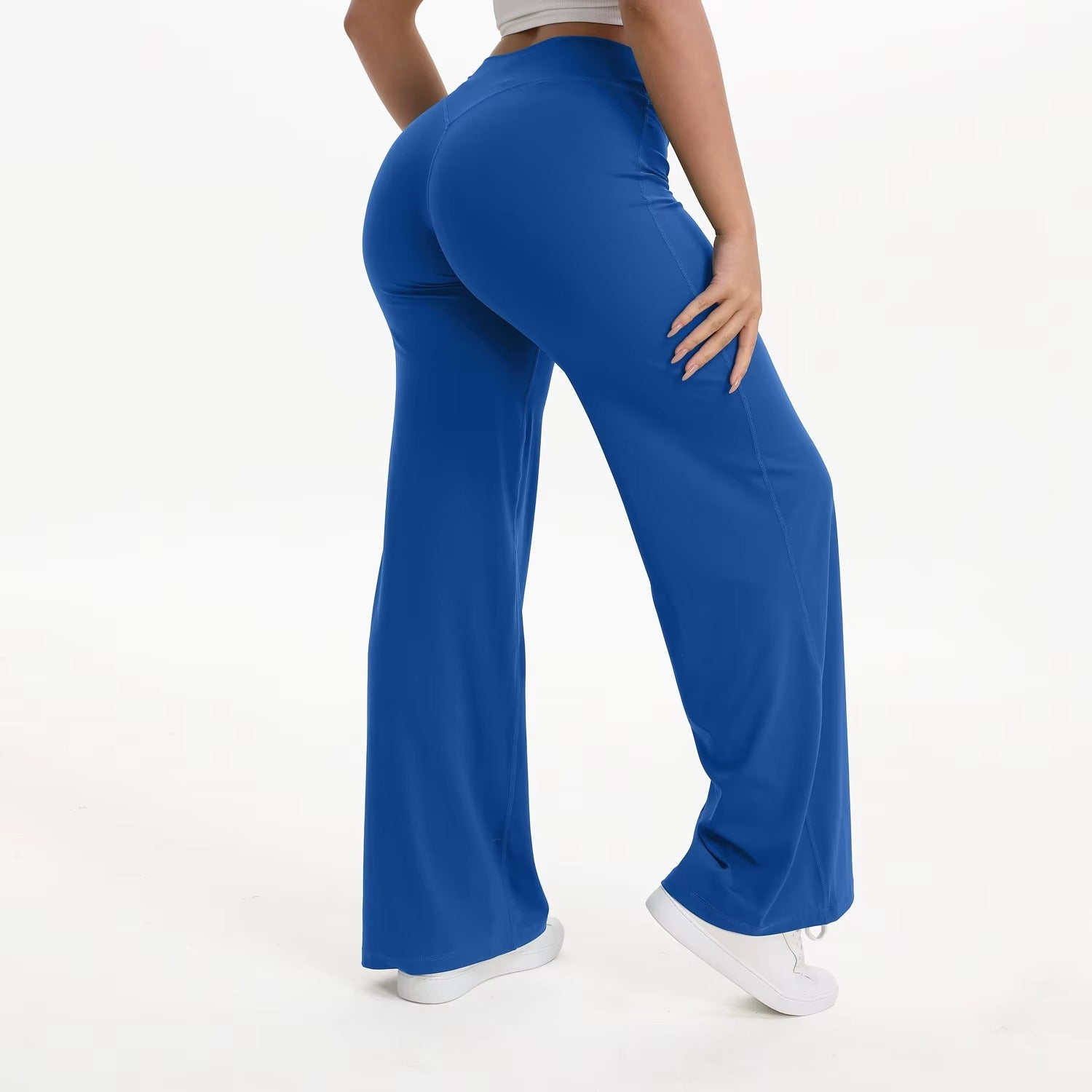 Calça Feminina Efeito BUUM Soft Motion