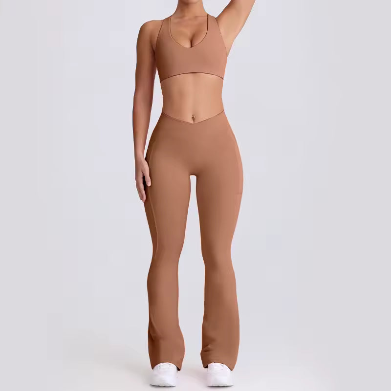 conjunto fitness,
conjunto fitness feminino,
conjunto academia feminino,
conjunto esportivo feminino,
conjunto para treino,
conjunto gym feminino,
conjunto top e legging,
conjunto top e calça,
conjunto fitness compressão,
conjunto fitness confortável,
conjunto fitness cintura alta,
conjunto fitness push up,
conjunto fitness modelador,
top e legging,
top e calça academia,