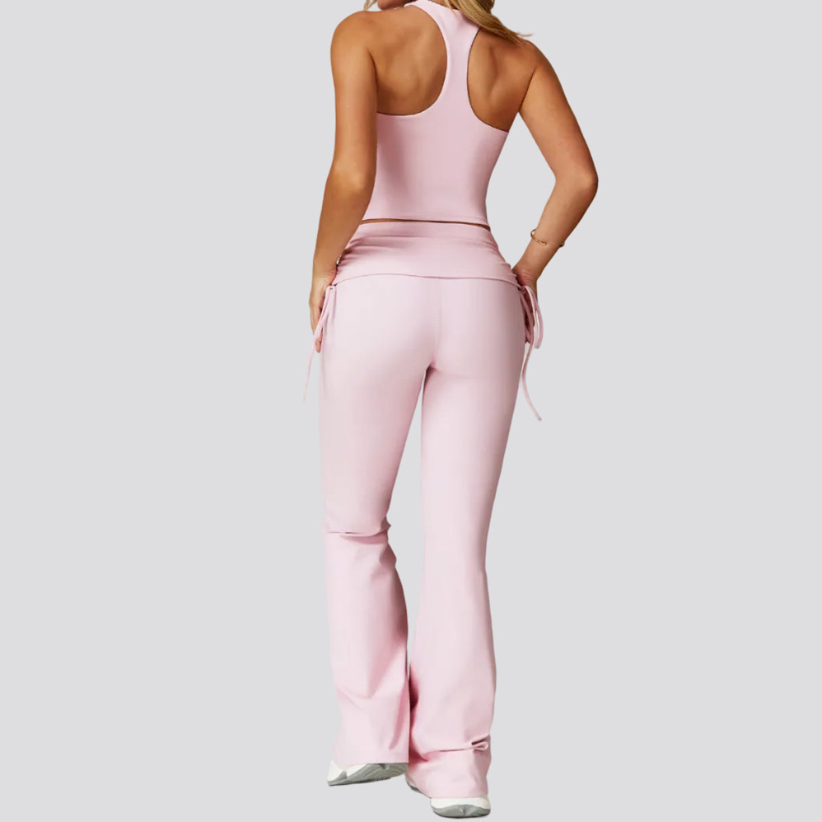 conjunto fitness,
conjunto fitness feminino,
conjunto academia feminino,
conjunto esportivo feminino,
conjunto para treino,
conjunto gym feminino,
conjunto top e legging,
conjunto top e calça,
conjunto fitness compressão,
conjunto fitness confortável,
conjunto fitness cintura alta,
conjunto fitness push up,
conjunto fitness modelador,
top e legging,
top e calça academia,