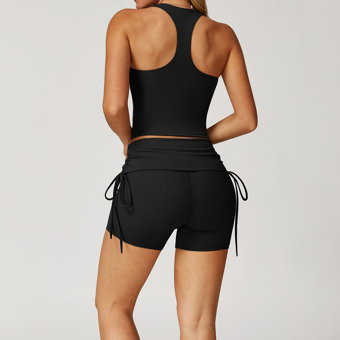 conjunto fitness,
conjunto fitness feminino,
conjunto academia feminino,
conjunto esportivo feminino,
conjunto para treino,
conjunto gym feminino,
conjunto top e shorts,
conjunto cropped e shorts,
conjunto fitness verão,
conjunto fitness confortável,
conjunto fitness compressão,
conjunto fitness cintura alta,
conjunto fitness push up,
conjunto fitness modelador,