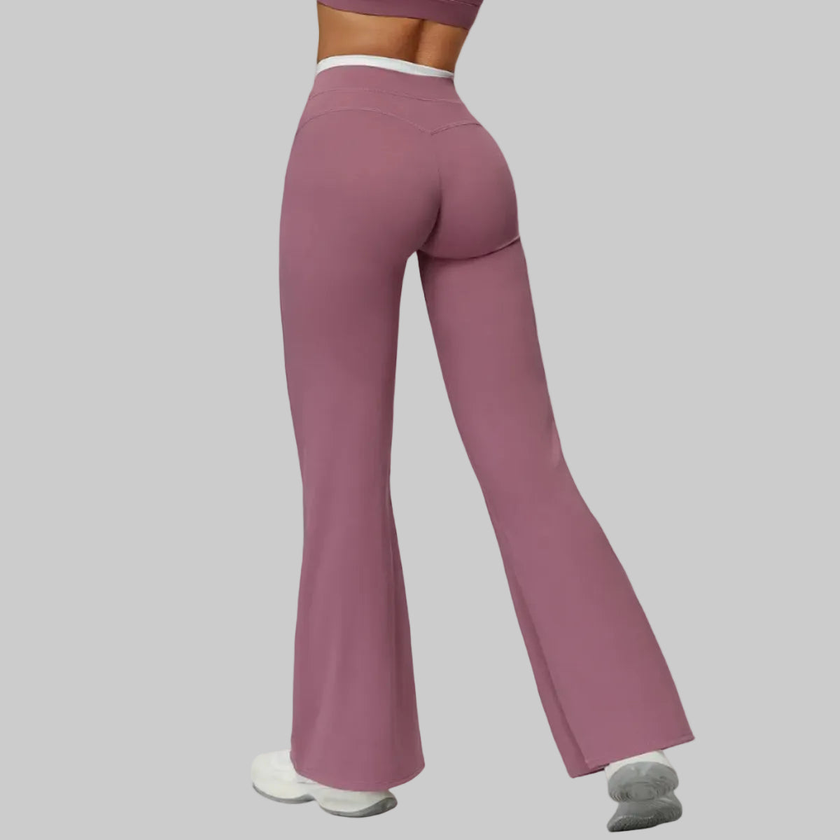 calça fitness,
calça fitness feminina,
calça academia feminina,
calça esportiva feminina,
calça para treino,
calça gym feminina,
calça flare fitness,
calça flare feminina,