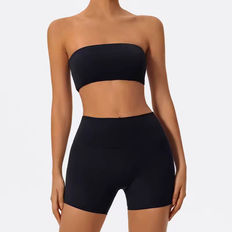 conjunto fitness,
conjunto fitness feminino,
conjunto academia feminino,
conjunto esportivo feminino,
conjunto para treino,
conjunto gym feminino,
conjunto top e shorts,
conjunto cropped e shorts,
conjunto fitness verão,
conjunto fitness confortável,
conjunto fitness compressão,
conjunto fitness cintura alta,
conjunto fitness push up,
conjunto fitness modelador,