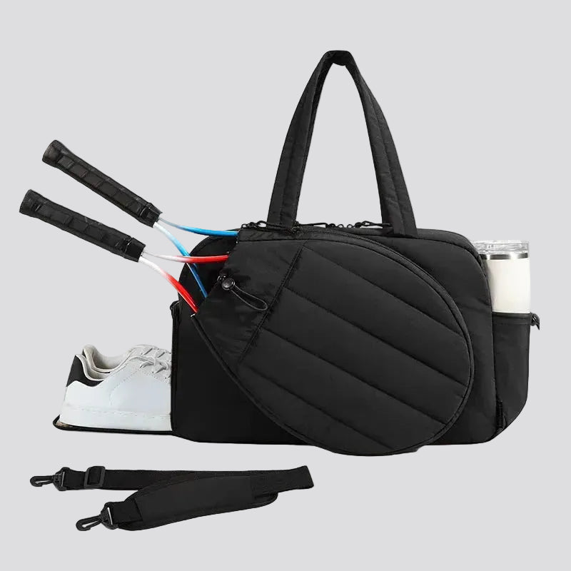 bolsa esportiva feminina,
bolsa academia feminina,
bolsa fitness feminina,
bolsa treino feminina,
bolsa gym feminina,
bolsa esportiva academia,
bolsa fitness academia,
bolsa para treino feminino,
bolsa feminina esportiva,
bolsa feminina academia,
mochila esportiva feminina,
mochila academia feminina,
mochila fitness feminina,
mochila treino feminina,
mochila feminina esportiva,
bolsa para academia feminina,
bolsa para academia fitness,
acessorio fitness feminino,
moda fitness feminina,