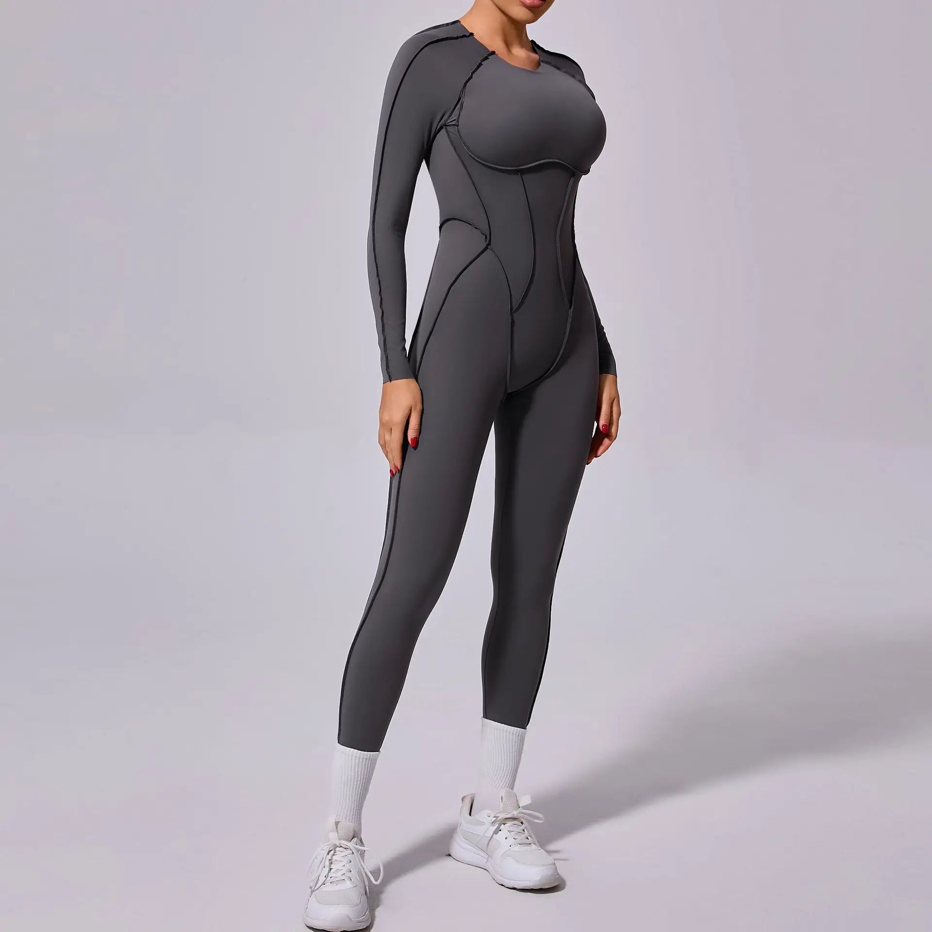 macacão,
macacão fitness,
macacão fitness feminino,
macacão academia feminino,
macacão esportivo feminino,
macacão para treino,
macacão gym feminino,
macacão fitness compressão,
macacão fitness confortável,
macacão fitness respirável,
macacão fitness modelador,
macacão fitness push up,
macacão fitness levanta bumbum,
macacão fitness costas cruzadas,
macacão fitness costas abertas,
macacão fitness manga longa,
macacão fitness manga curta,