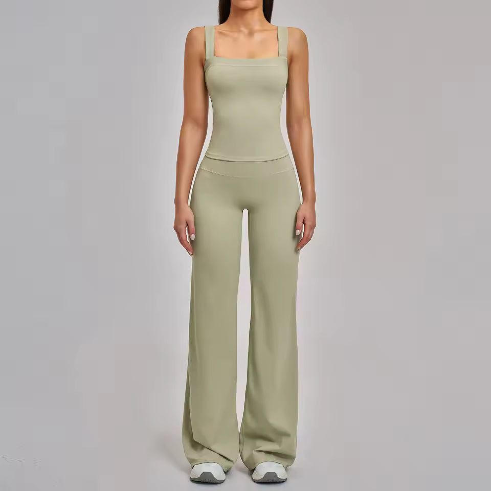 conjunto fitness,
conjunto fitness feminino,
conjunto academia feminino,
conjunto esportivo feminino,
conjunto para treino,
conjunto gym feminino,
conjunto top e legging,
conjunto top e calça,
conjunto fitness compressão,
conjunto fitness confortável,
conjunto fitness cintura alta,
conjunto fitness push up,
conjunto fitness modelador,
top e legging,
top e calça academia,