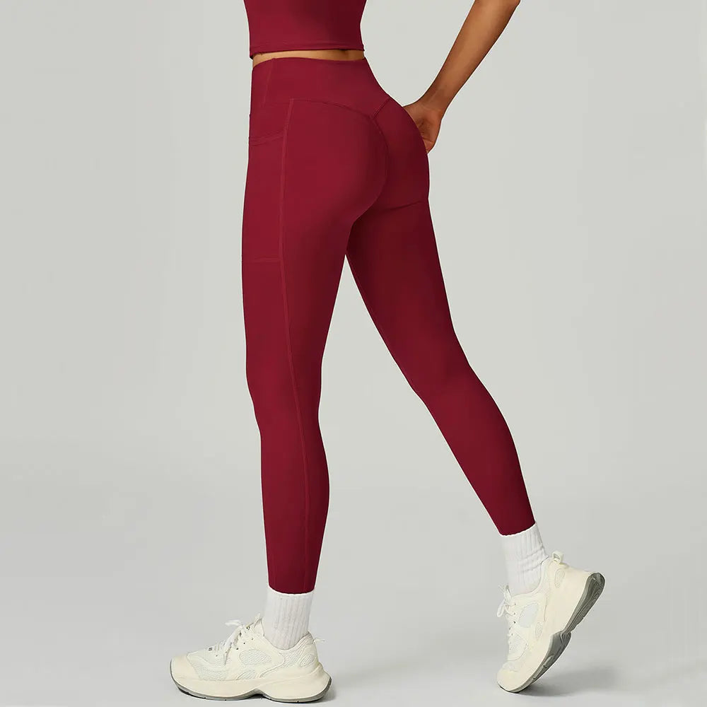 legging,
legging fitness,
legging fitness feminina,
legging academia feminina,
legging esportiva feminina,
legging para treino,
legging gym feminino,
legging cós alto,
legging cintura alta,
legging modeladora,
legging compressão,