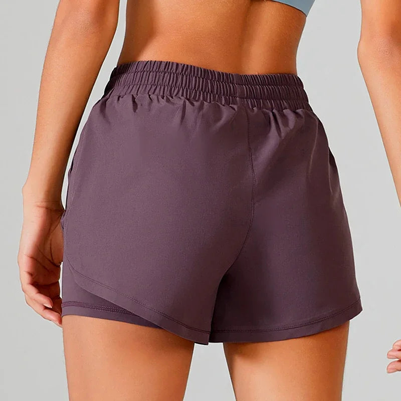 short,
short fitness,
short fitness feminino,
short academia feminino,
short esportivo feminino,
short para treino,
short gym feminino,
short fitness compressão,
short fitness confortável,
short fitness respirável,
short cós alto,
short cintura alta,
short modelador,
short push up,
short levanta bumbum,
short saia,
short saia fitness,
short saia academia,
short saia feminino,