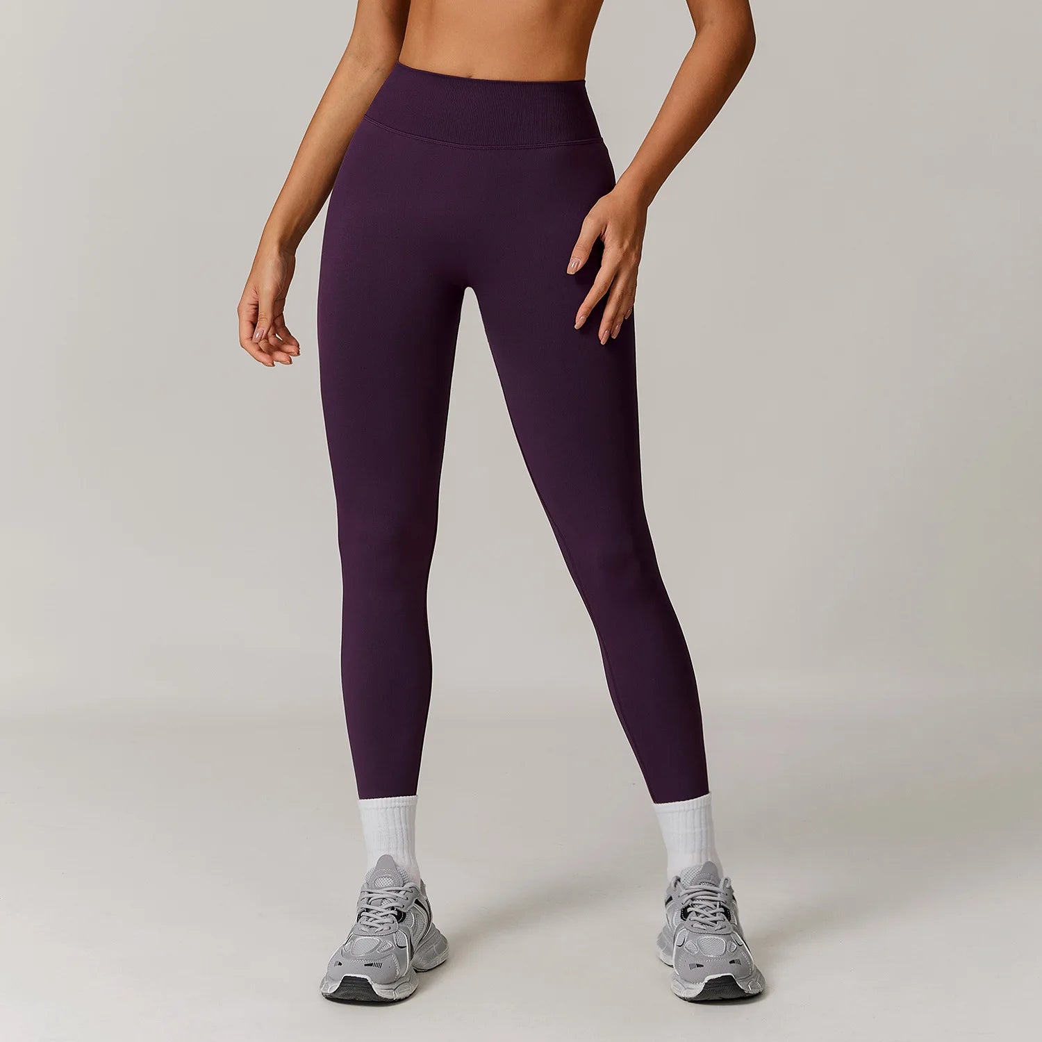 legging,
legging fitness,
legging fitness feminina,
legging academia feminina,
legging esportiva feminina,
legging para treino,
legging gym feminino,
legging cós alto,
legging cintura alta,
legging modeladora,
legging compressão,