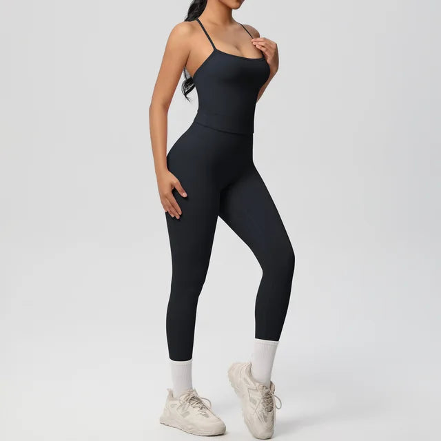 conjunto fitness,
conjunto fitness feminino,
conjunto academia feminino,
conjunto esportivo feminino,
conjunto para treino,
conjunto gym feminino,
conjunto top e legging,
conjunto top e calça,
conjunto fitness compressão,
conjunto fitness confortável,
conjunto fitness cintura alta,
conjunto fitness push up,
conjunto fitness modelador,
top e legging,
top e calça academia,