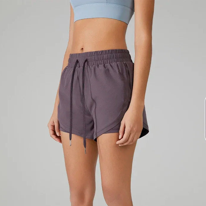 short,
short fitness,
short fitness feminino,
short academia feminino,
short esportivo feminino,
short para treino,
short gym feminino,
short fitness compressão,
short fitness confortável,
short fitness respirável,
short cós alto,
short cintura alta,
short modelador,
short push up,
short levanta bumbum,
short saia,
short saia fitness,
short saia academia,
short saia feminino,