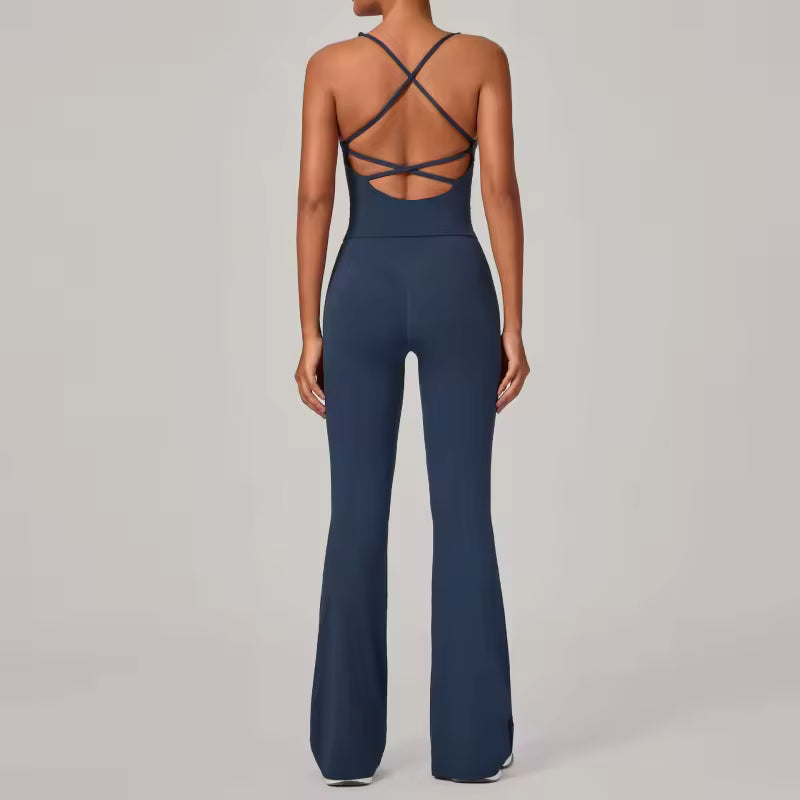 conjunto fitness,
conjunto fitness feminino,
conjunto academia feminino,
conjunto esportivo feminino,
conjunto para treino,
conjunto gym feminino,
conjunto top e legging,
conjunto top e calça,
conjunto fitness compressão,
conjunto fitness confortável,
conjunto fitness cintura alta,
conjunto fitness push up,
conjunto fitness modelador,
top e legging,
top e calça academia,