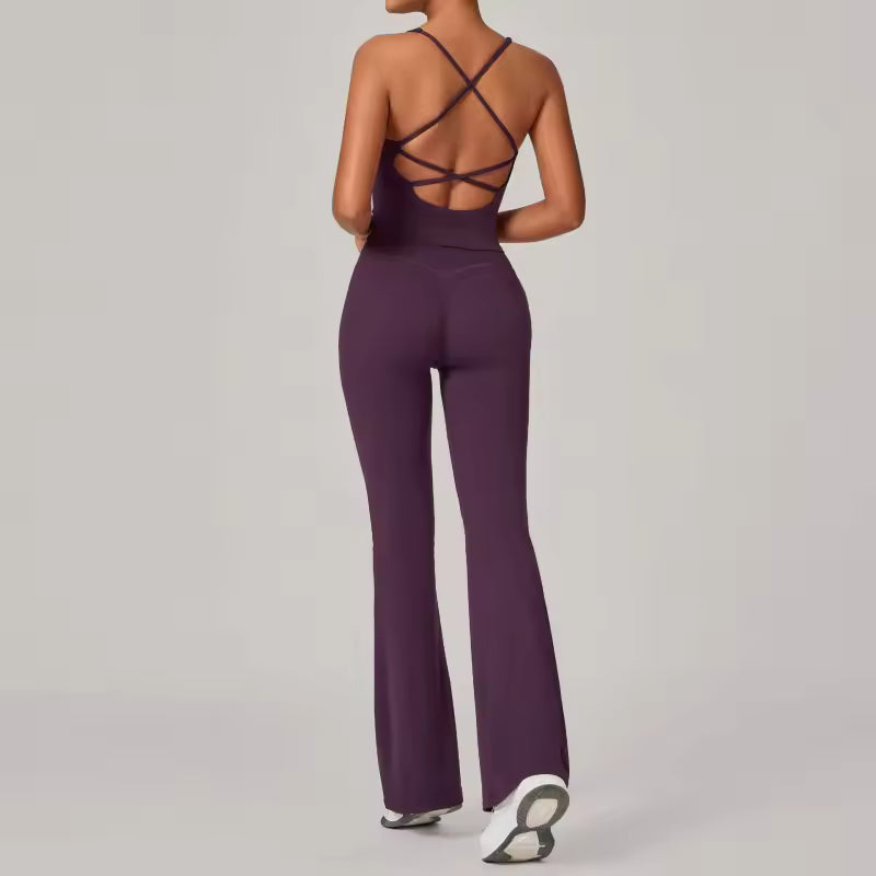 conjunto fitness,
conjunto fitness feminino,
conjunto academia feminino,
conjunto esportivo feminino,
conjunto para treino,
conjunto gym feminino,
conjunto top e legging,
conjunto top e calça,
conjunto fitness compressão,
conjunto fitness confortável,
conjunto fitness cintura alta,
conjunto fitness push up,
conjunto fitness modelador,
top e legging,
top e calça academia,