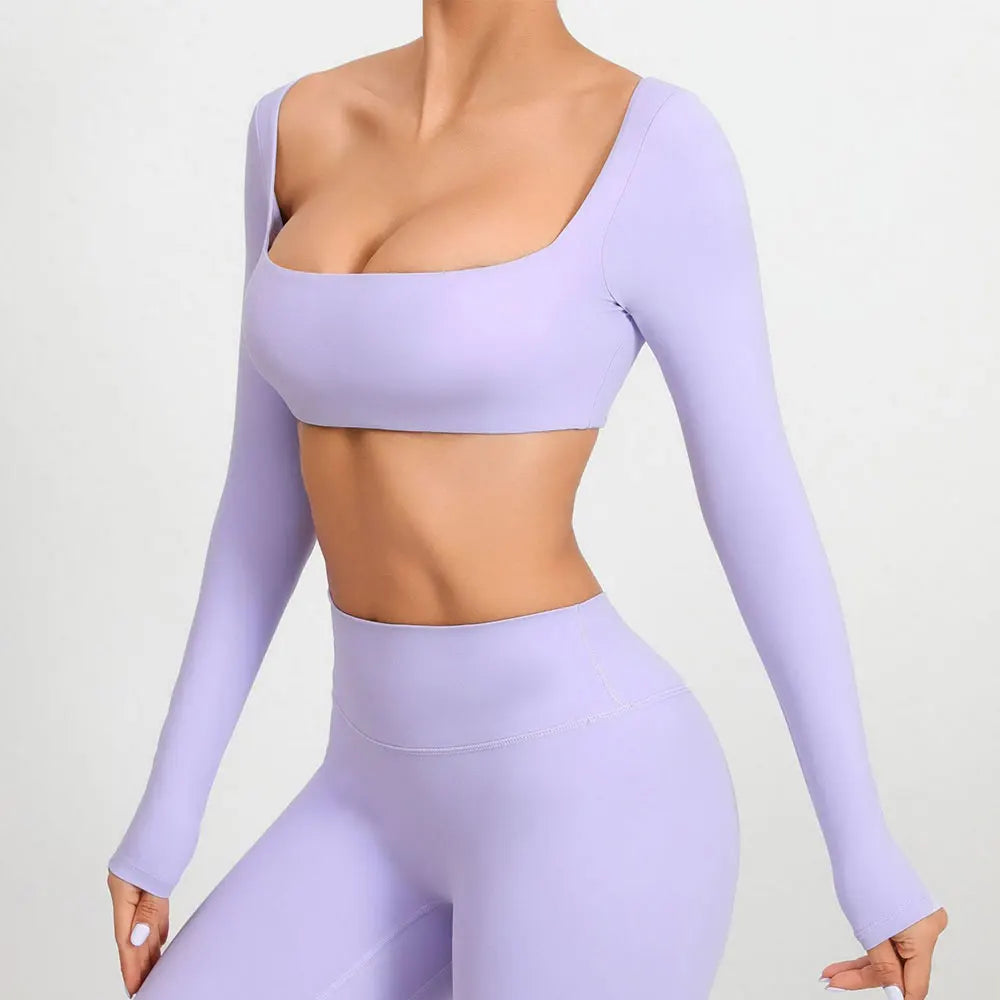 top,
cropped,
top fitness feminino,
cropped fitness feminino,
top academia feminino,
cropped academia feminino,
top esportivo feminino,
top para treino,
top gym feminino,
roupa fitness,