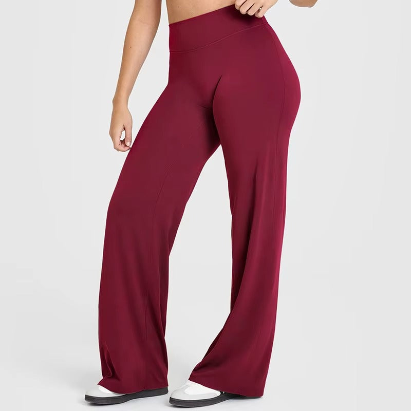 Calça Feminina Efeito BUUM Soft Motion