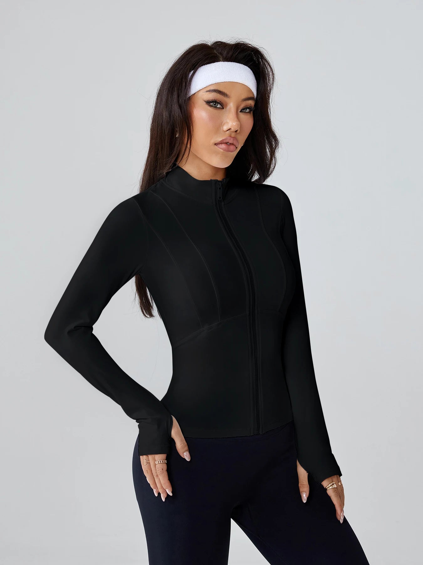 jaqueta fitness feminina,
jaqueta academia feminina,
jaqueta esportiva feminina,
jaqueta para treino,
jaqueta fitness,
jaqueta treino feminino,
jaqueta academia,
jaqueta esportiva,
jaqueta feminina academia,
jaqueta fitness feminina academia,
jaqueta térmica feminina,
jaqueta esportiva térmica,
jaqueta treino inverno,
jaqueta fitness inverno,
roupa fitness feminina,
moda fitness feminina,